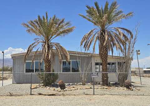 2655 Sea Wind Avenue, Thermal, CA 92274