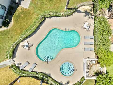 76591 Rudy Court, Palm Desert, CA 92211