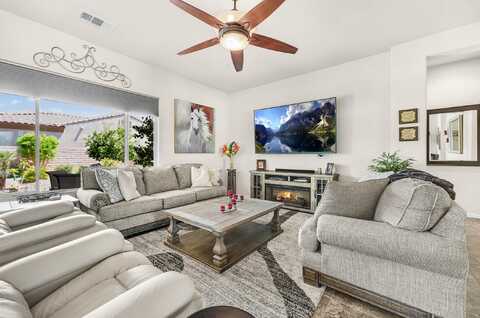 81662 Corte Valdemoro, Indio, CA 92203