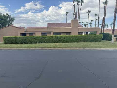 49148 Quercus Lane, Palm Desert, CA 92260