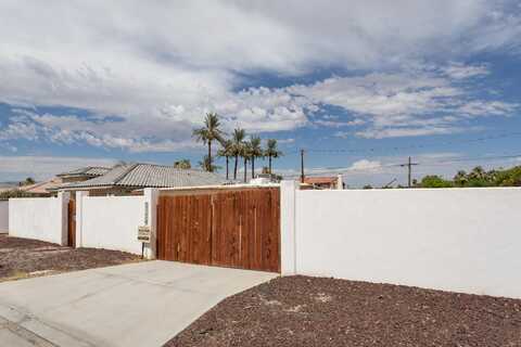 52162 Avenida Velasco, La Quinta, CA 92253