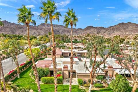 48980 Wildwood Lane, Palm Desert, CA 92260
