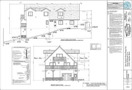 1232 E Big Bear Boulevard, Big Bear City, CA 92314