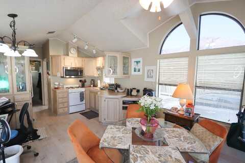 69333 Palm Caynon Drive, Cathedral City, CA 92234