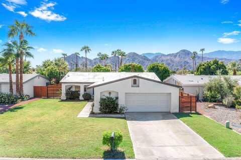 42775 Tennessee Avenue, Palm Desert, CA 92211