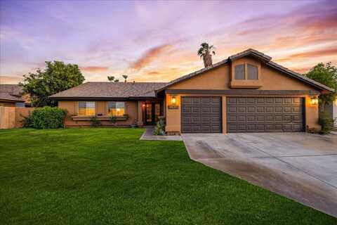 79595 Marigold Lane, La Quinta, CA 92253