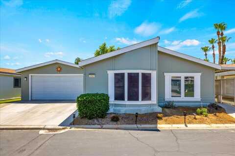 1327 Via Palmera, Cathedral City, CA 92234