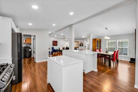 1327 Via Palmera, Cathedral City, CA 92234