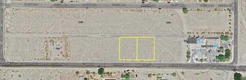027 Ave 70, Mecca, CA 92254