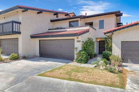 67295 Hacienda Avenue, Desert Hot Springs, CA 92240