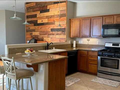 68233 Calle Descanso, Desert Hot Springs, CA 92240