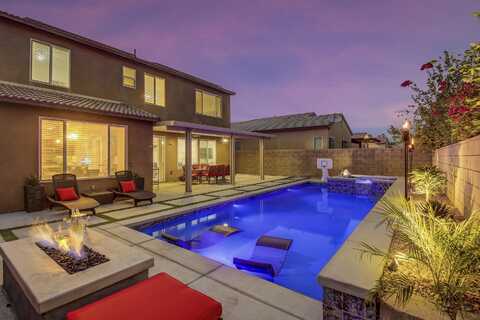 42760 Incantata Place, Indio, CA 92203