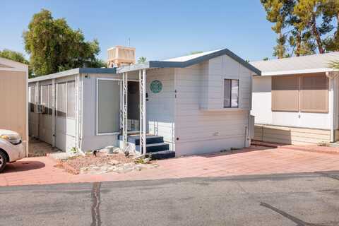 74711 Dillon Road, Desert Hot Springs, CA 92241