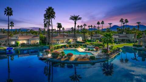 141 Lake Shore Drive, Rancho Mirage, CA 92270