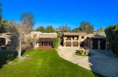 70380 Desert Cove Avenue, Rancho Mirage, CA 92270