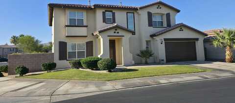 81908 Villa Reale Drive, Indio, CA 92203