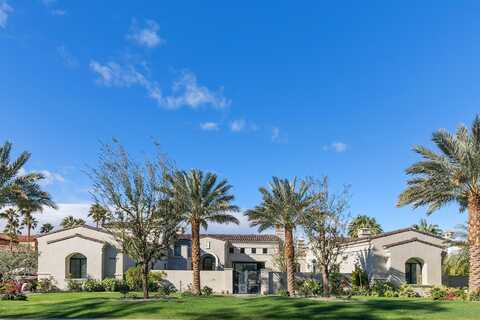 83369 N Shore Drive, Indio, CA 92203