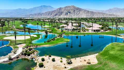 80283 Via Tesoro, La Quinta, CA 92253