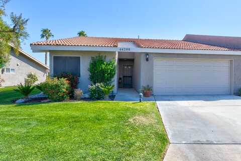 44280 E Sundown Crest Drive, La Quinta, CA 92253