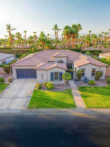 80642 Plum Lane, Indio, CA 92201