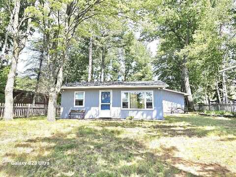 4286 Charlebois, Beaverton, MI 48612