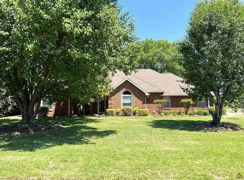 100 Ashley Court, Warner Robins, GA 31088