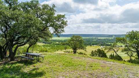 0000 Doss Spring Creek Rd, Fredericksburg, TX 78624