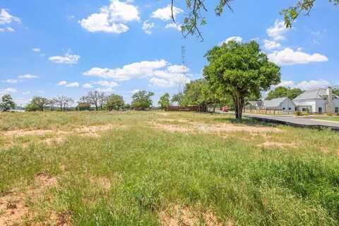 1001 W Travis St, Fredericksburg, TX 78624