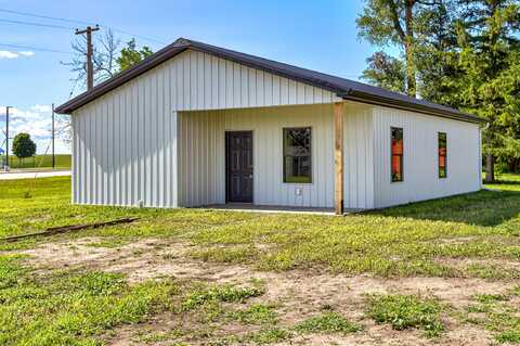 302 E Cleveland Avenue, Zearing, IA 50278