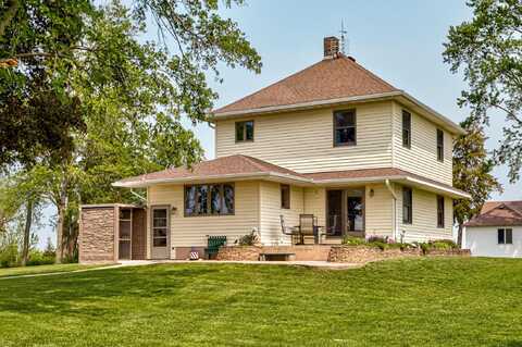 731 Q Avenue, Boone, IA 50036