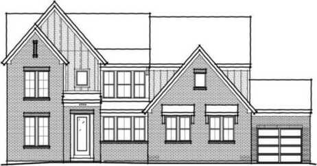 6297 Greenwood Court, Deerfield, OH 45040