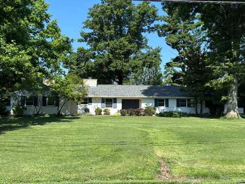 8257 Arborcrest Drive, Amberley, OH 45236