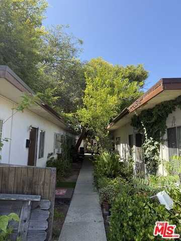 720 Salem St, Glendale, CA 91203