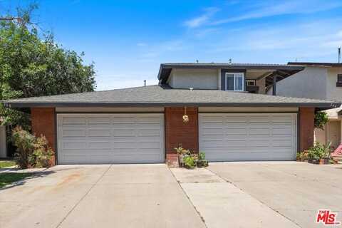 266 S Foley Pl, Orange, CA 92868