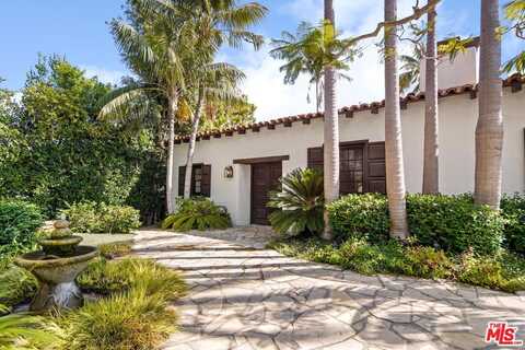 317 23rd St, Santa Monica, CA 90402