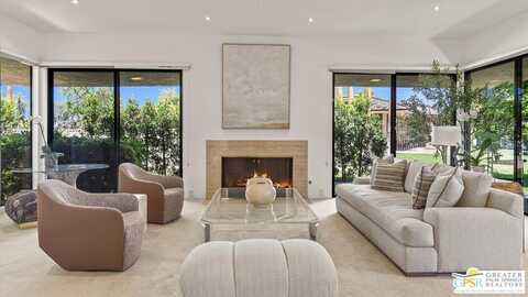 6 Trojan Ct, Rancho Mirage, CA 92270