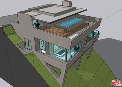 0 W Avenue 44, Los Angeles, CA 90065