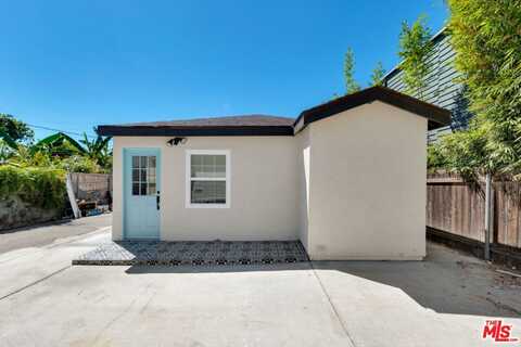 3214 Atwater Ave, Los Angeles, CA 90039