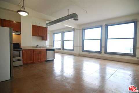 108 W 2nd St, Los Angeles, CA 90012