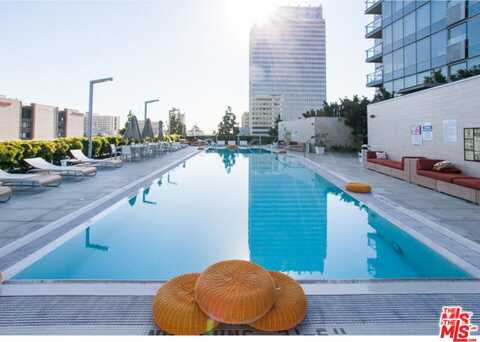 1155 S GRAND AVE, LOS ANGELES, CA 90015