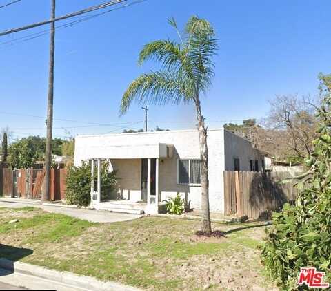 1364 W 15th St, San Bernardino, CA 92411