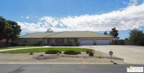 6950 Oak View Ct, Oak Hills, CA 92344