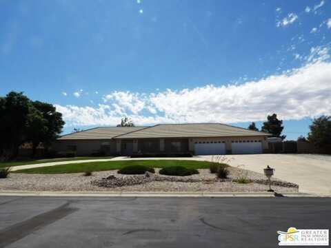 6950 Oak View Ct, Oak Hills, CA 92344
