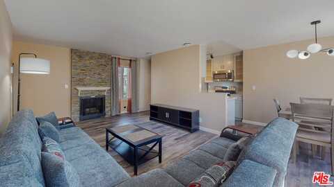 8740 Tuscany Ave, Playa Del Rey, CA 90293