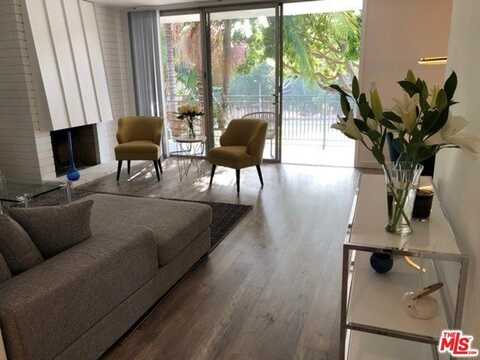9297 BURTON WAY, BEVERLY HILLS, CA 90210