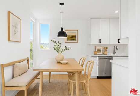 23901 Civic Center Way, Malibu, CA 90265