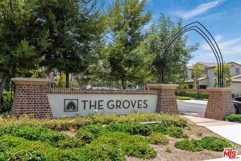 12379 Primrose Ave, West Whittier, CA 90602