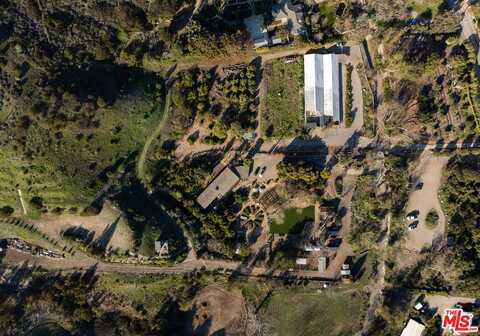5949 Bonsall Dr, Malibu, CA 90265