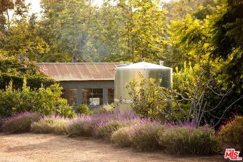 5949 Bonsall Dr, Malibu, CA 90265