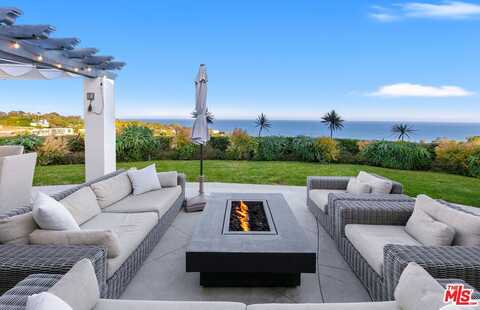 6311 Tantalus Dr, Malibu, CA 90265